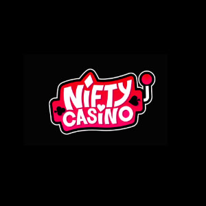 Nifty Casino